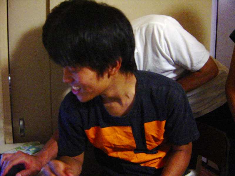 gassyuku (409).jpg